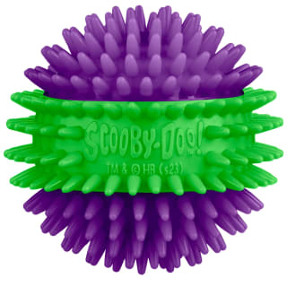 402902-scooby-doo-spikey-ball-purple-green-2