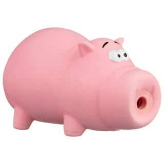 402909-honking-animal-toys-pig-2