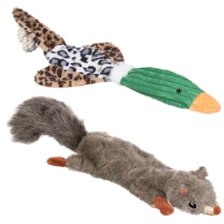 402910-rope-crinkle-toy-group