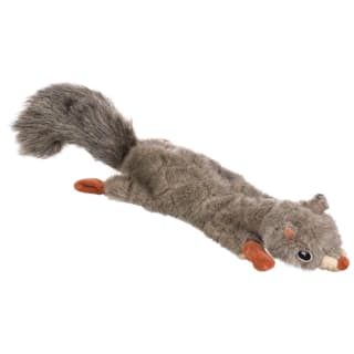402910-rope-crinkle-toy-squirrel