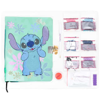 402913-stitch-secret-diary-with-lock-crystal-art-3