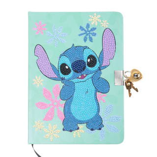 402913-stitch-secret-diary-with-lock-crystal-art-5