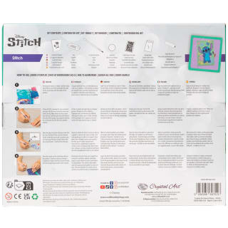 402913-stitch-secret-diary-with-lock-crystal-art