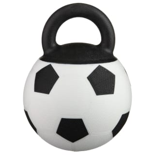 402918-megaball-dog-toy-2