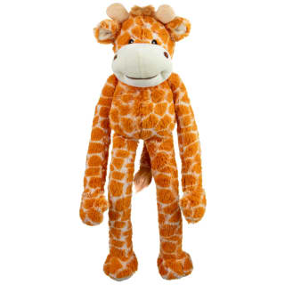 402924-long-legs-safari-animals-giraffe-2