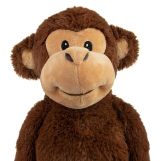 402924-long-legs-safari-animals-monkey-2