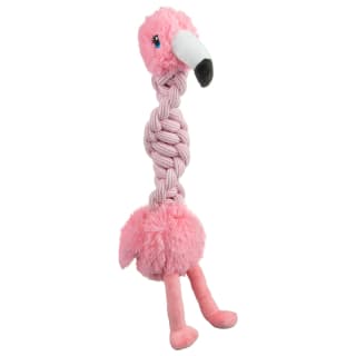 402936-rope-neck-toys-flamingo-2