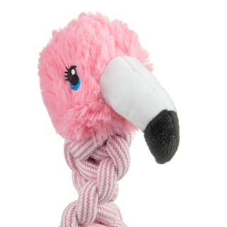 402936-rope-neck-toys-flamingo-3