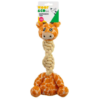 402936-rope-neck-toys-giraffe