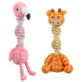 402936-rope-neck-toys-group