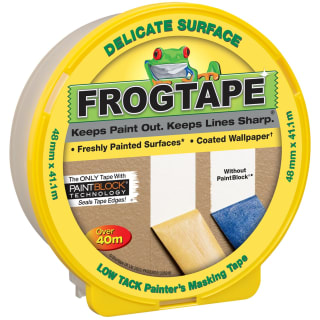 402959-frogtape-low-tack-painters-masking-tape-delicate-surface-48mm-x-41_1m