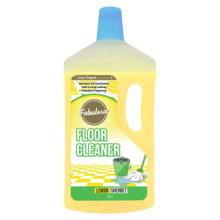 402960-fabulosa-floor-cleaner-1ltr-lemon-sherbet