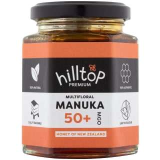 402963-hilltop-manuka-honey-50-plus
