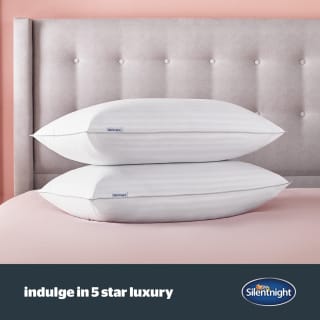 402977-silentnight-boutique-hotel-pillow-pair-2