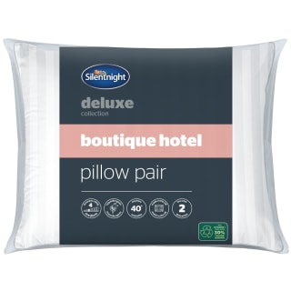 402977-silentnight-boutique-hotel-pillow-pair