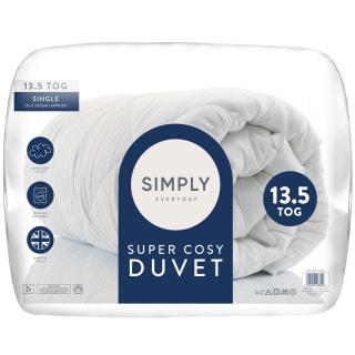 402988-simply-super-cosy-duvet-13_5-tog-single