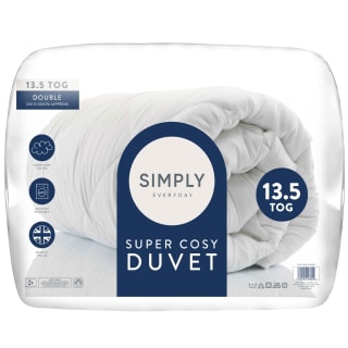 402989-simply-super-cosy-duvet-13_5-tog-double