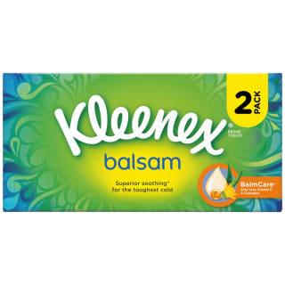 403035-kleenex-balsam--64s-2-pack