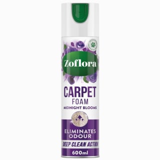 403066-zoflora-carpet-fresh-and-care-foam-600ml-midnight-blooms