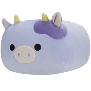 403074-12in-stackable-squishmallow-bubba-2