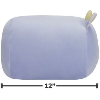 403074-12in-stackable-squishmallow-bubba-3