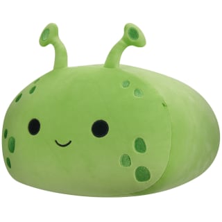 403074-12in-stackable-squishmallow-caterpillar-2