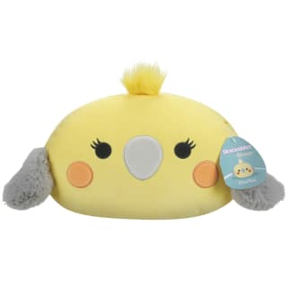 403074-12in-stackable-squishmallow-charlize-2