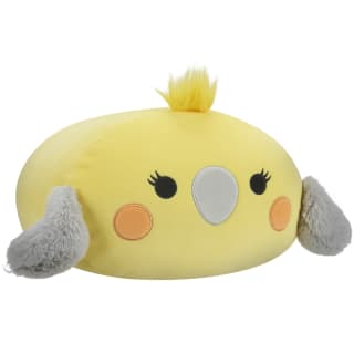 403074-12in-stackable-squishmallow-charlize