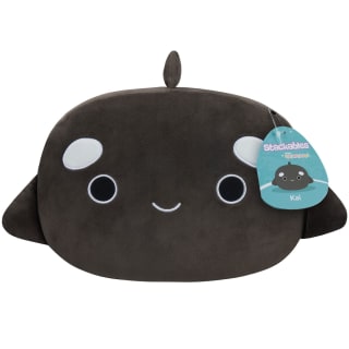 403074-12in-stackable-squishmallow-kai-2