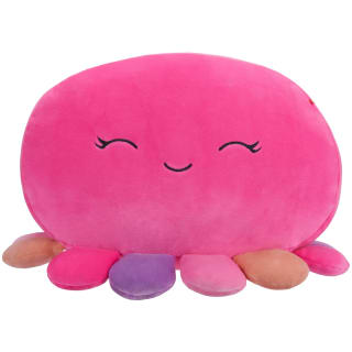 403074-12in-stackable-squishmallow-octopus-2