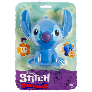 403078-disney-stitch-squelchums
