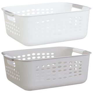 403080-organise-it-rectangular-basket-with-handles-group