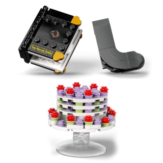 403119-lego-harry-potter-dobby-the-house-elf-76421-3