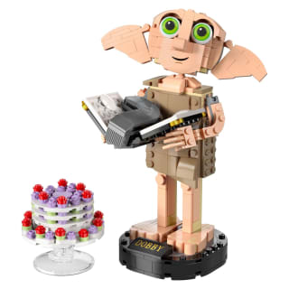 403119-lego-harry-potter-dobby-the-house-elf-76421-6
