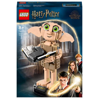 403119-lego-harry-potter-dobby-the-house-elf-76421-7