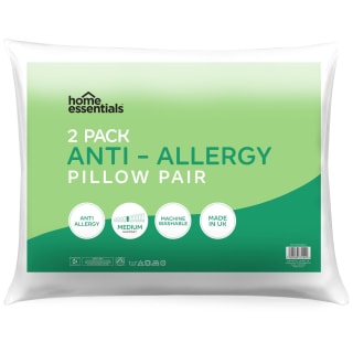 403153-home-essentials-anti-allergy-pillow-pair-2pk