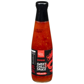 403165-the-spice-emporium-350g-sweet-chilli-sauce