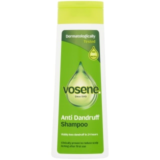 403174-vosene-anti-dandruff-shampoo-500ml