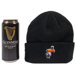 403214-guinness-and-hat-2