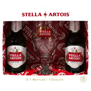 403217-stella-artois-duo-and-chalice
