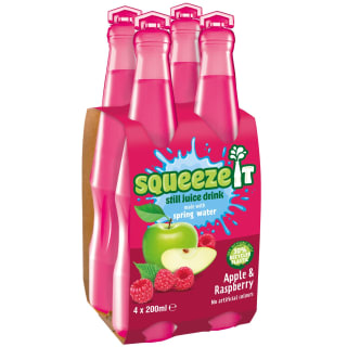 403271-squeeze-it-apple-and-raspberry-juice-drink-4-x-200ml