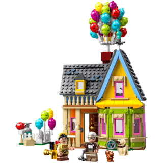 403278-lego-disney-up-house-11