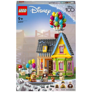 403278-lego-disney-up-house-2