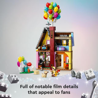 403278-lego-disney-up-house-6
