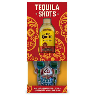 403286-jose-cuervo-skull-shot-glass-gift-set