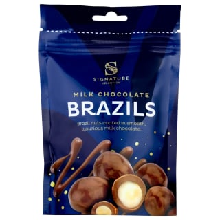 403306-choc-brazil-pouch-140g1