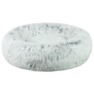 403311-monaco-long-faux-fur-bed