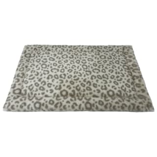 403317-leopard-print-crate-mat