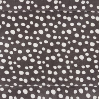 403317-spotty-crate-mat-3