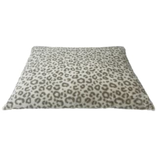 403318-leopard-print-pillow-bed